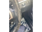 HARRIER 4WD