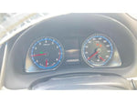 HARRIER 4WD