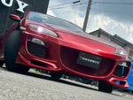 RX-8