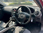 RX-8