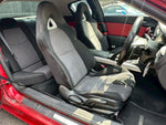 RX-8