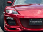 RX-8