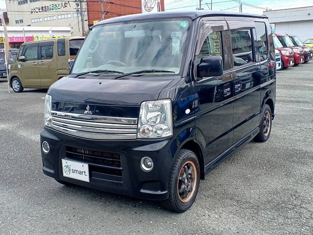 TOWNBOX