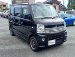 TOWNBOX