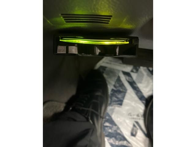 ODYSSEY