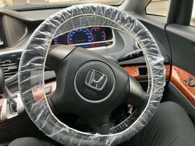 ODYSSEY