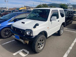 JIMNY 4WD