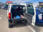 JIMNY 4WD