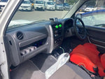 JIMNY 4WD