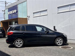 BMW 2series Gran Tourer