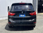 BMW 2series Gran Tourer