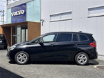 BMW 2series Gran Tourer