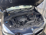 BMW 2series Gran Tourer