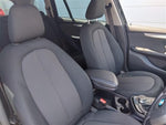 BMW 2series Gran Tourer