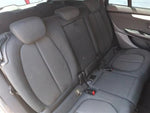 BMW 2series Gran Tourer