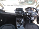 BMW 2series Gran Tourer