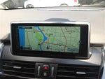 BMW 2series Gran Tourer
