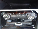 BMW 2series Gran Tourer
