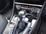 BMW 2series Gran Tourer