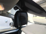 BMW 2series Gran Tourer
