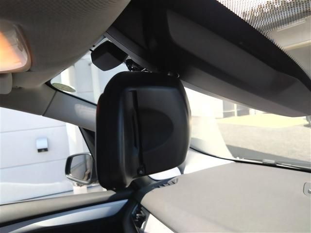 BMW 2series Gran Tourer