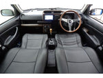 PROBOX van 4WD