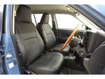 PROBOX van 4WD