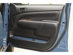 PROBOX van 4WD