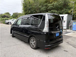 SERENA  S-HYBRID