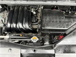 SERENA  S-HYBRID