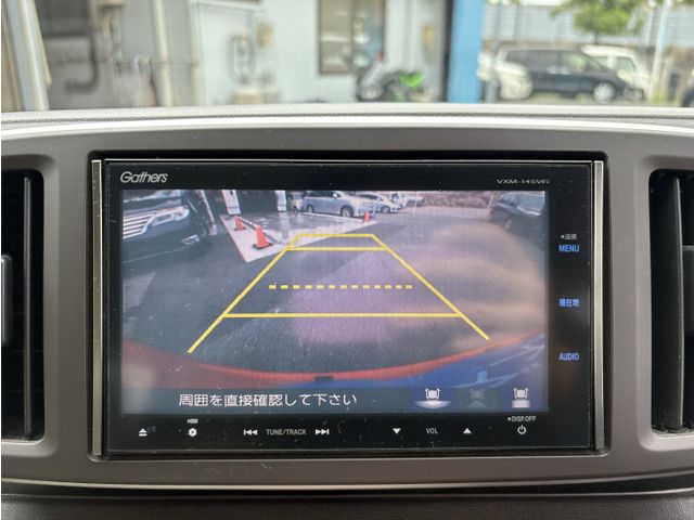 N-ONE