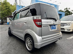 ZEST SPARK