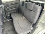 ZEST SPARK