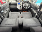 ZEST SPARK