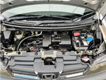 ZEST SPARK