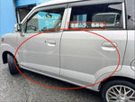ZEST SPARK