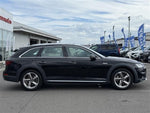 AUDI  A4 ALL ROAD QUATTRO