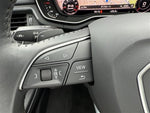 AUDI  A4 ALL ROAD QUATTRO