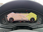 AUDI A4 ALL ROAD QUATTRO
