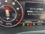 AUDI  A4 ALL ROAD QUATTRO