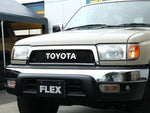 HILUXSURF wagon 4WD