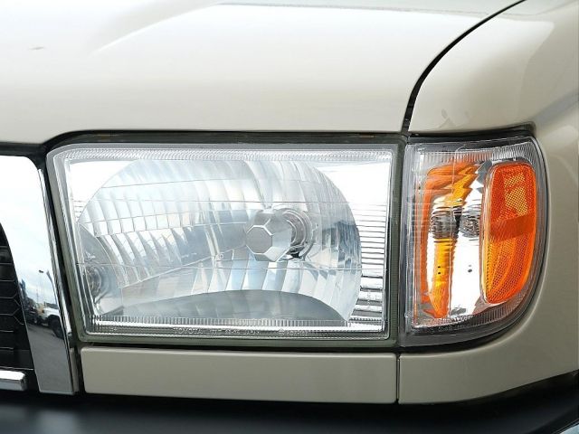 HILUXSURF wagon 4WD