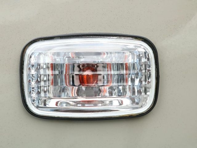 HILUXSURF wagon 4WD