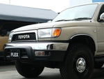 HILUXSURF wagon 4WD