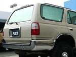 HILUXSURF wagon 4WD