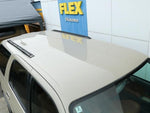 HILUXSURF wagon 4WD