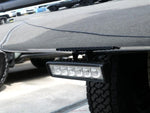 HILUXSURF wagon 4WD