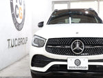 MERCEDES BENZ GLC class