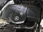 MERCEDES BENZ GLC class