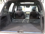 MERCEDES BENZ GLC class